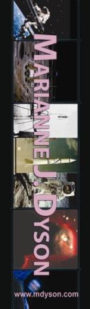 Bookmark front