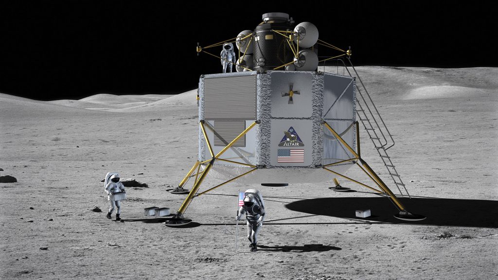 The First Woman On The Moon Marianne Dyson s Science Snacks Blog The first woman on the moon marianne dyson s science snacks blog